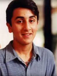 Some old pictures of Bollywood celebrities : r/BollyBlindsNGossip