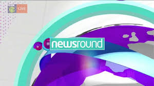 It was presented by either newsround presenters, adam, lizzie, thalia or rachel. Bbc Newsround Opening Titles 2017 2019 Youtube