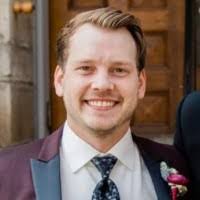 Tyler Brewster's Instagram, Twitter & Facebook