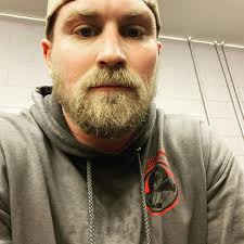 Tanner Collins (@tcollins46) • Instagram photos and videos