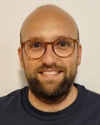 Redox processes in Cu-binding proteins: the “in-between” states in  intrinsically disordered peptides