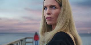 Tyler Hoechlin Wants to Play Superman for Years To Come