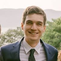 60+ "Shane Ii" profiles