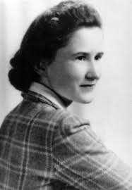 Louise Manning Obituary (1922