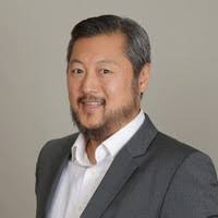 Eric Kim Email & Phone Number