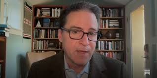 Christian Nationalism Across America