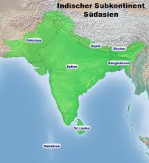 Schau dir unsere auswahl an maps of india an, um die tollsten einzigartigen oder spezialgefertigten handgemachten stücke aus unseren shops für wanddeko zu finden. Indien Wetter Klima Klimatabelle Temperaturen Und Beste Reisezeit
