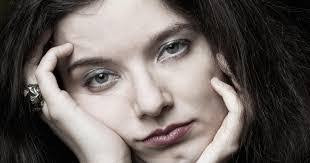 Judith Madison's Instagram, Twitter & Facebook