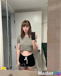 Liv Agar Nude OnlyFans Leak Picture B9R9LqZfHh | MasterFap.net