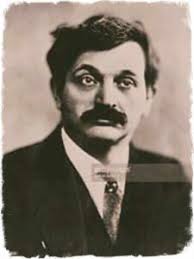 Weltmeister Michael Tal: Ein Genie des Schachbretts, das heute 88 Jahre alt  geworden wäre