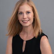 Julee Peterson, LMFT