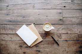 Does your company work with a service provider that delivers outstanding agreeing to write a recommendation letter for a person or a business is a big responsibility. Recommendation Letter Samples For Employee