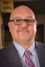 Personal Injury Lawyers in Chicago and Nashville