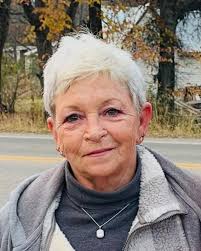 Search Deborah Reed Obituaries and Funeral Services