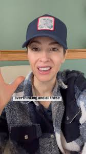 What would your life look like if you allowed yourself to have HOPE of a  New Reality? , What would it feel like for you to experience “Serenity of  Soul”? , How would your life change? Your marriage, ...