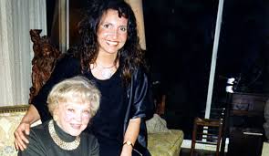 Dokumentaliści z pasją. Basia i Leonard Myszyńscy. Część 1.