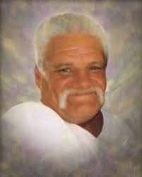 Ricky Johnson Obituary