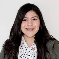 Students share their opinions