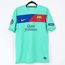 Ucl final 2011 barcelona 3 vs 1 manchester united 28 may 2011 english commentary. ÙŠÙ…Ø´Ù‰ Ø¨Ù„Ø¬ÙˆØ§Ø± Ø­Ù„Ø§Ù‚Ø© Ø´Ø¹Ø± Ù…Ø³Ø±Ø¹ Barca 2011 Jersey Virelaine Org