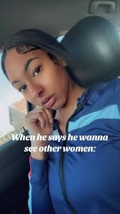 It Was Keisha It Was Tonya