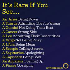 Pin By Lainey Wilson On G E M I N I Zodiac Signs Aquarius Zodiac Star Signs Zodiac Sign Traits