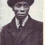 043: Eddie Manning “the dope king” of 1920s London