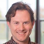 Brian Minnich, Dan Audette and Amanda McKinney