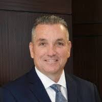 Cory Morehead's Instagram, Twitter & Facebook