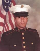 Obituary of David Albani