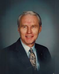 Walter Lee Williams Obituary