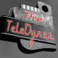 The TeleDynes Duo - Oak Hill Tavern event image