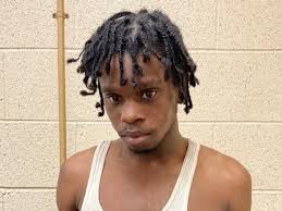 Crime Spree Suspects Drove Head-On At Officers, Civilians: Meriden PD