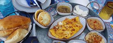 أبرز 23 مطعم في لا مير جميرا دبي عين دبي تعرف على مطاعم واماكن السهر فى دبي