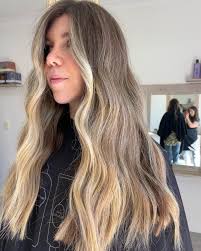 Allure Hair by Sarah