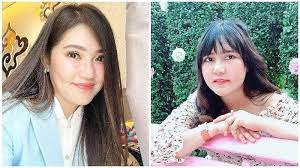 Chord Kunci Gitar Lagu Sayang Via Vallen Sayang Opo Kowe Krungu Tribunnews Com Mobile