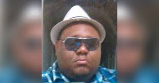 Obituary for Jonathan Harris Rogers