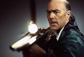 Amazon.com: Phantasm III