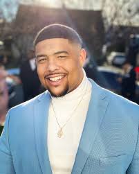 Eddie Zinn-Turner (@eddiezinnturner) • Instagram photos and videos