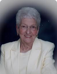 Obituary for Margaret Ann Pikey