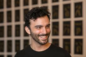 Wei Ding's Surreal One-a-Day Photography Thrives in the Taobao Era