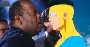 WWACarls: The Definitive List of Carls in Comics