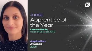 aspirationawards2025