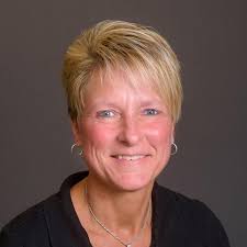 Personnel, Page 11 // College of Health Sciences