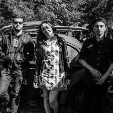 If you put this on vinyl, it would sound like it came out of sun studio 65 years ago. Cactus Flowers Releases New Ep Houston Press