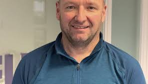 Alan Mcgibbon's Instagram, Twitter & Facebook