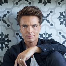 Ginger Shepard's Instagram, Twitter & Facebook