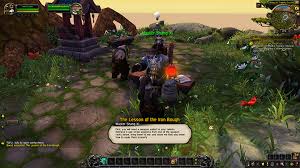 Questie profile for classic and burning crusade classic you will need to reload after questie builds the database and reload again after setting the profile classic questie has some issues at the moment, and you might need several reloads due to a known bug with townsfolk ___ ### v2.0.2 added dark mode and light mode can be found in eltruism. Tbc Classic Addons Working Burning Crusade Addons Warcraft Tavern