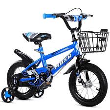 Kids Bikes Xingtai Yaxin Children Bicycle Co Ltd Xingtai Yaxin Children Bicycle Co Ltd