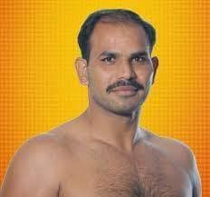 MAHI KOM ZE YI RASHAA KNAA 😆😆 SORRY JUST FOR FUN I'M NOT PRO 🫠 I'M ALSO  NOOBRE 😁😁