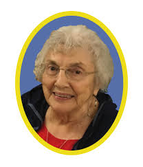 Obituary for Anne "Anna Maria" (Bibbo) Hoilo